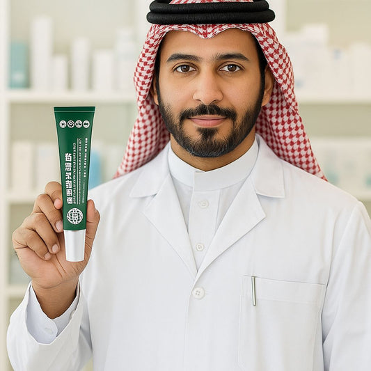 دهن الحنظل الصيني الأصلي
